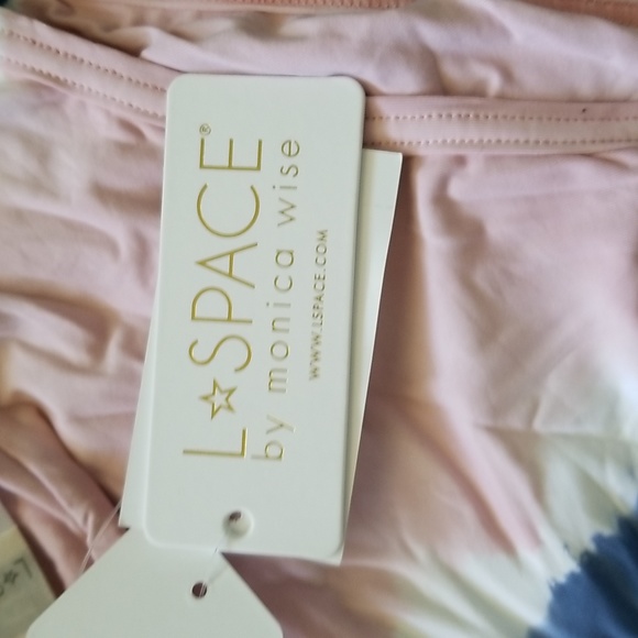 L*space  frenchie bottom bitsy - Picture 3 of 3